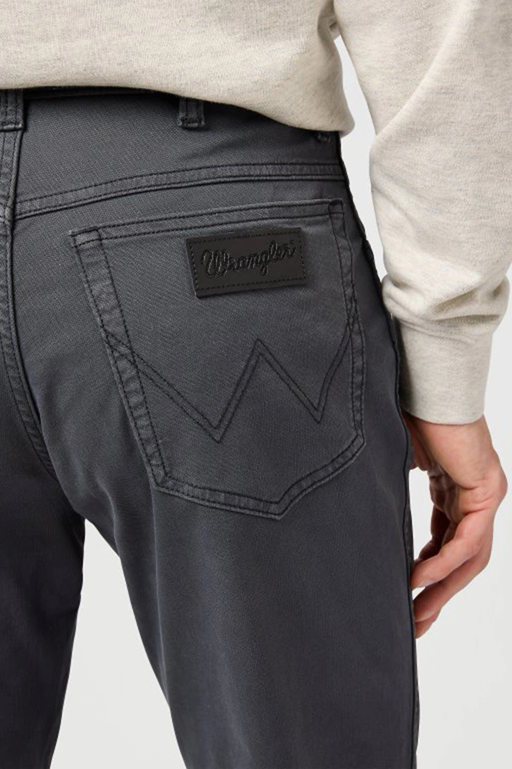 Джинсы Wrangler Texas 112362479