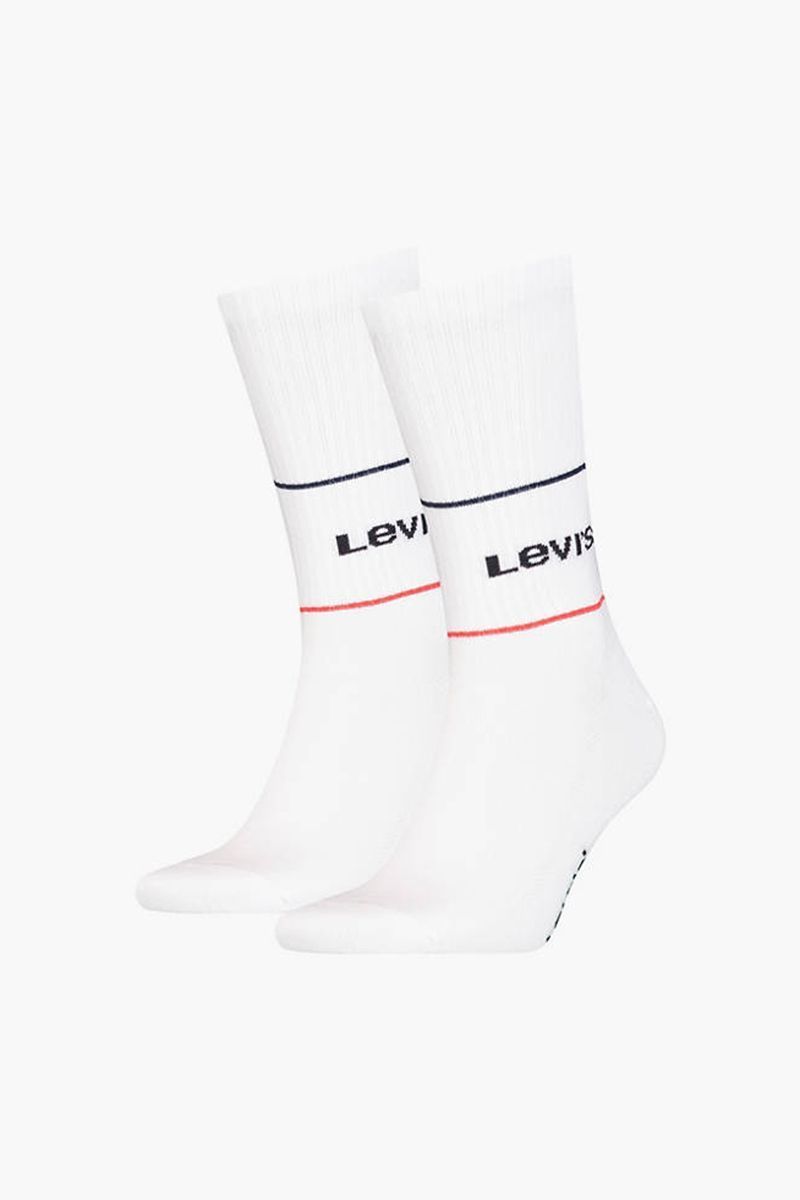 Носки Levis (комплект 2 шт.) 371570668