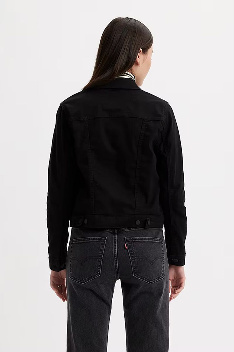 Куртка Levis 299450038