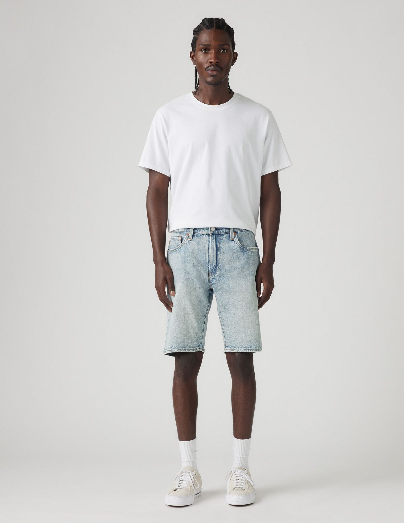 Шорты Levis 398640177