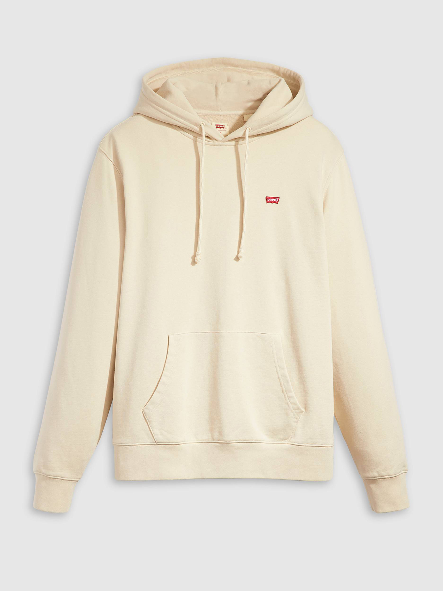 Толстовка Levis 345810039