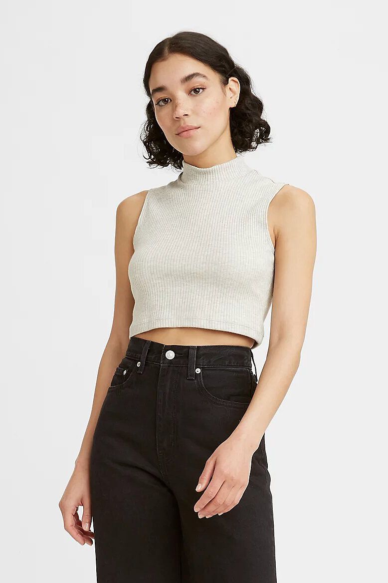 Комплект (джемпер, топ) Levis  A17790000