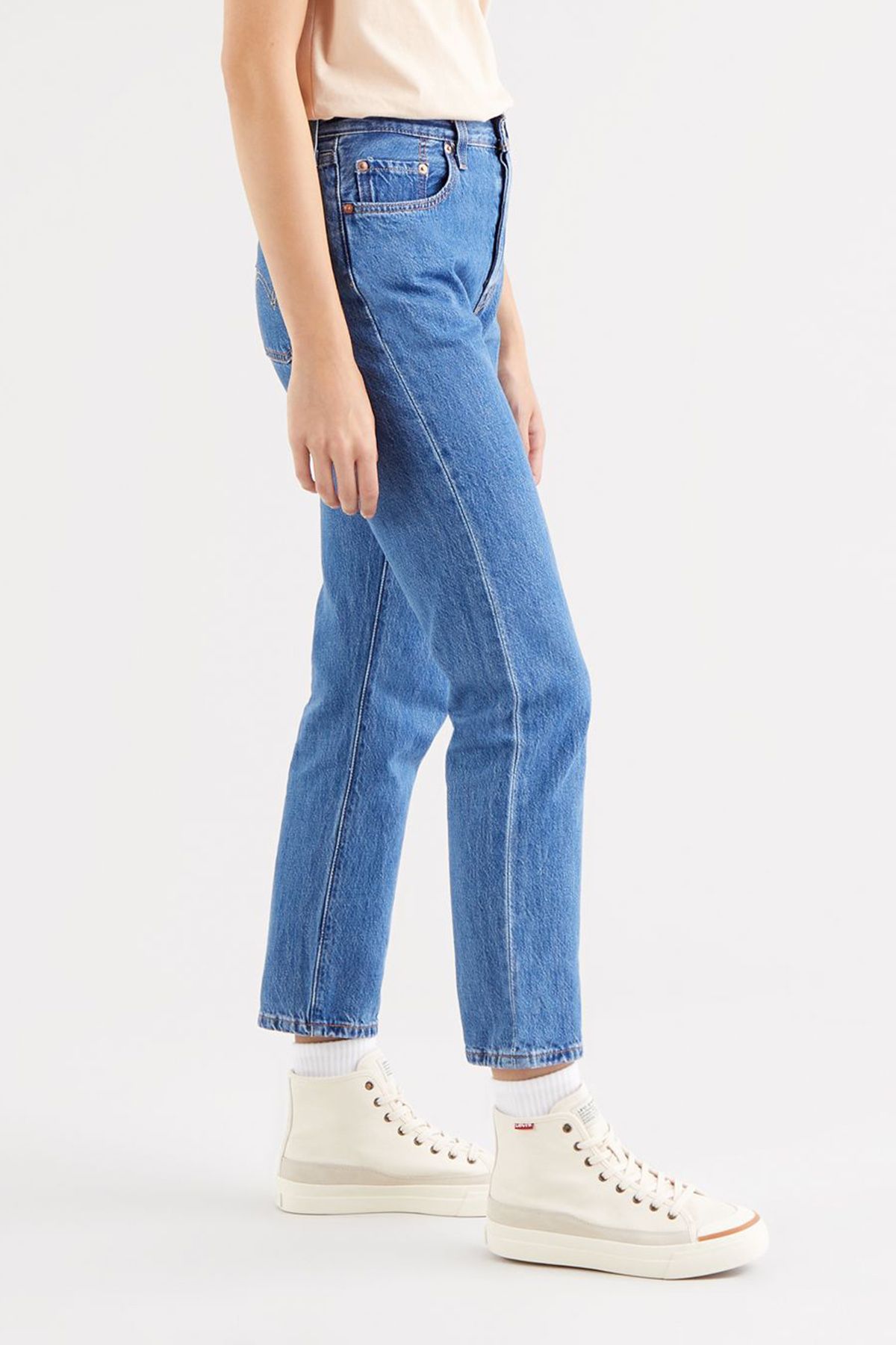 Джинсы Levis 362000142