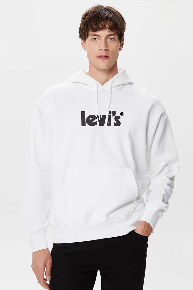 Толстовка Levis A26390002