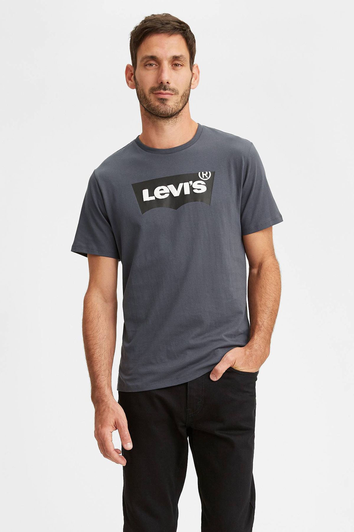 Футболка Levis 224890248