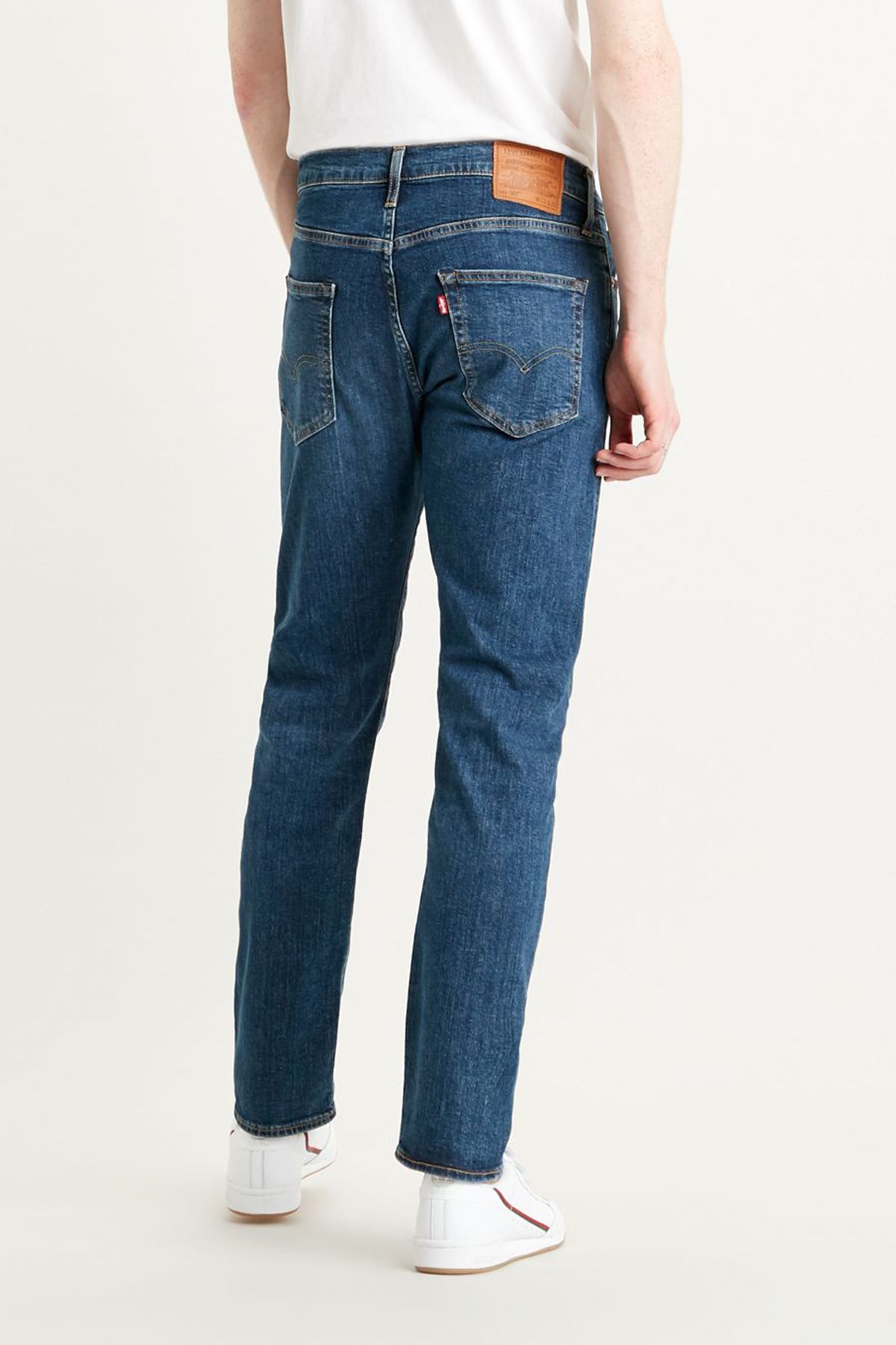 Джинсы Levis 295070775