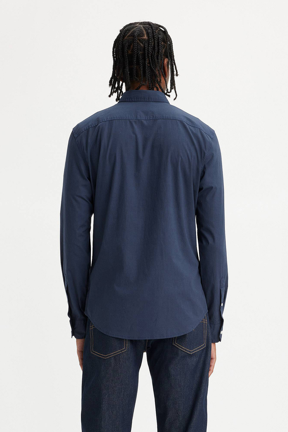 Рубашка Levis 866250040