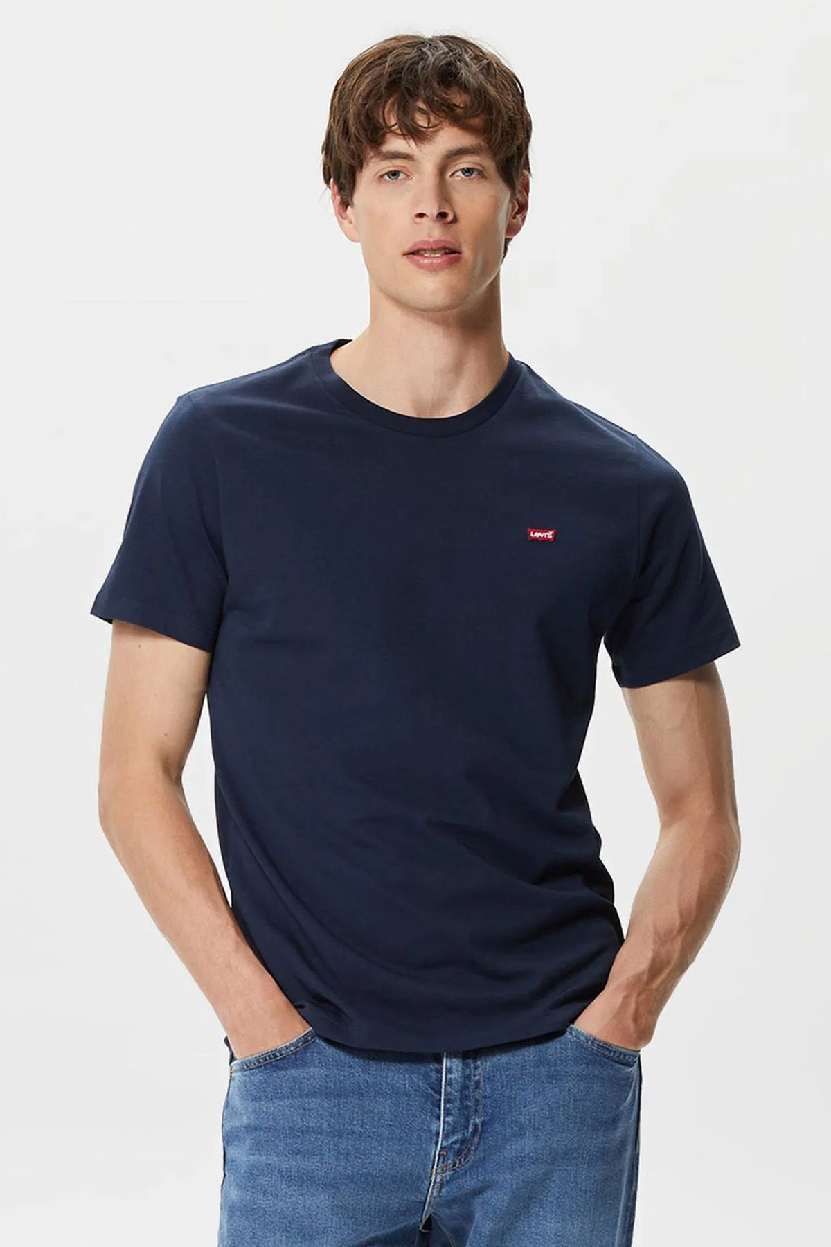 Футболка Levis 566050077