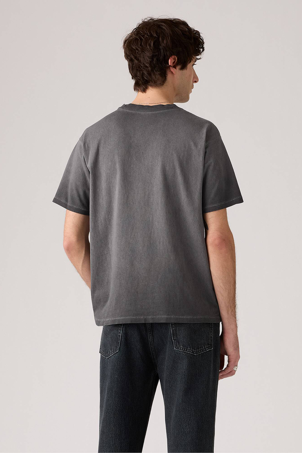 Футболка Levis A06370158