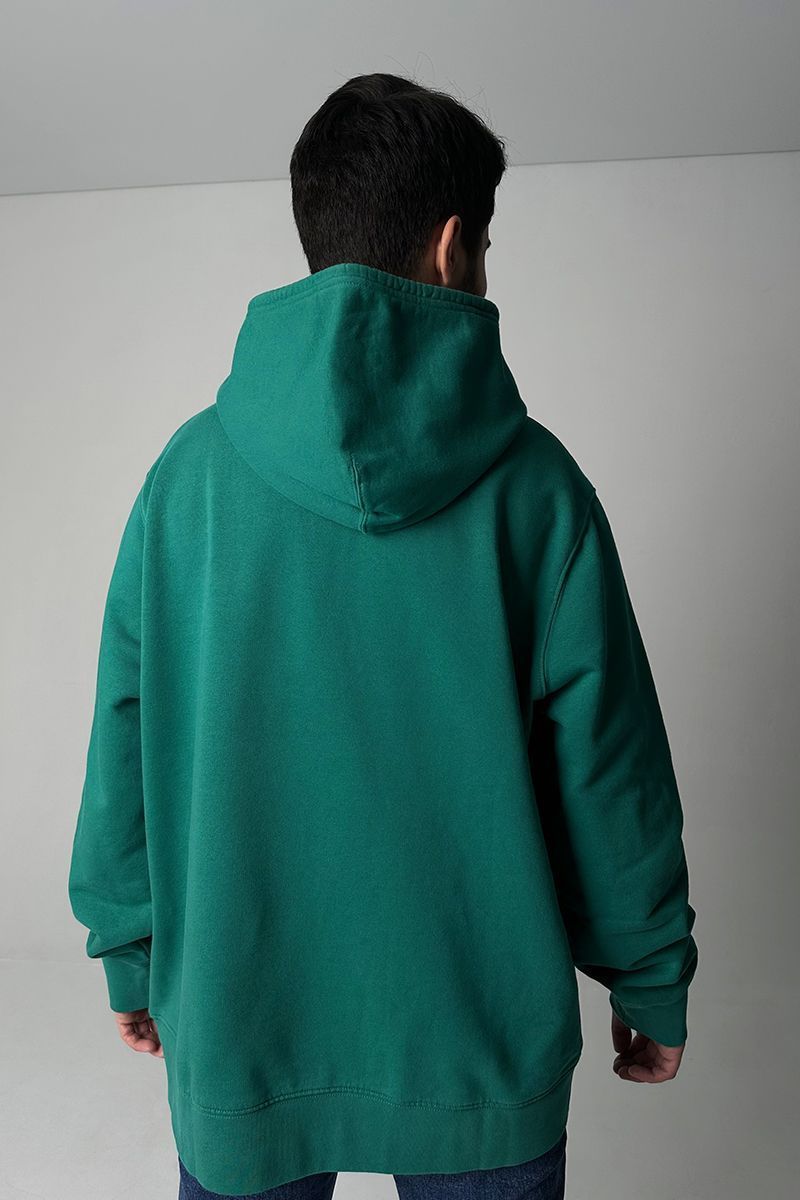 Толстовка Levis A49160003