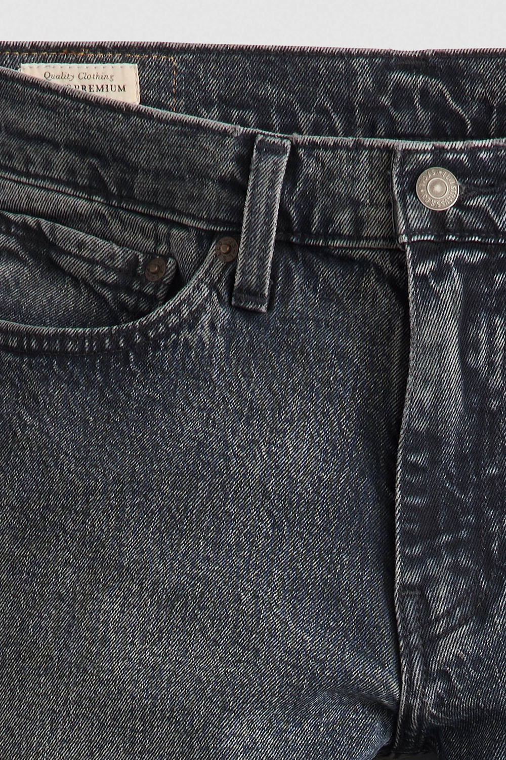 Джинсы Levis 511 045116125