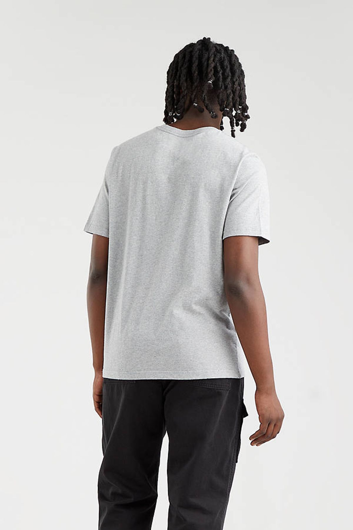 Футболка Levis 161430392
