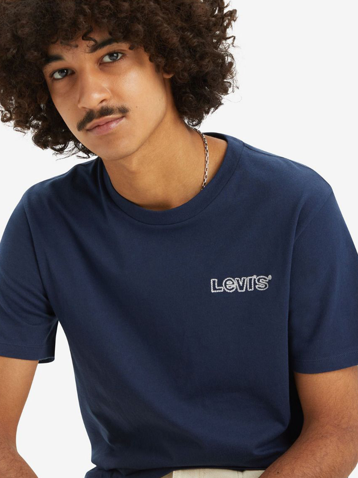 Футболка Levis A28230265