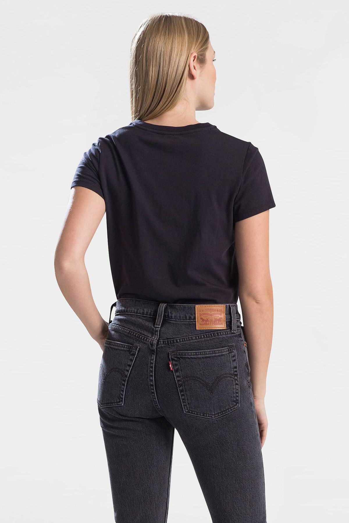 Футболка Levis 391850008