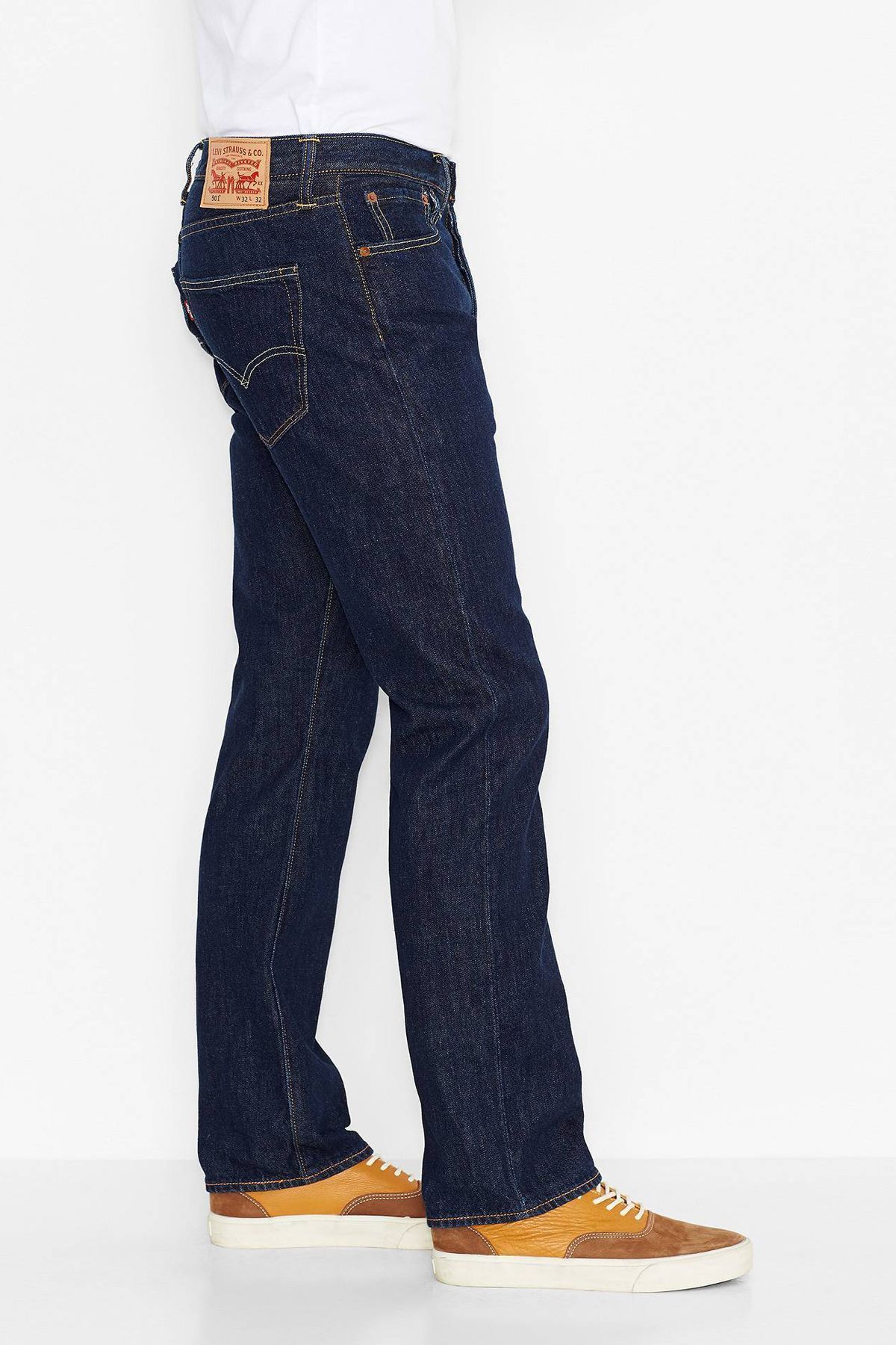 Levis 005010101 online