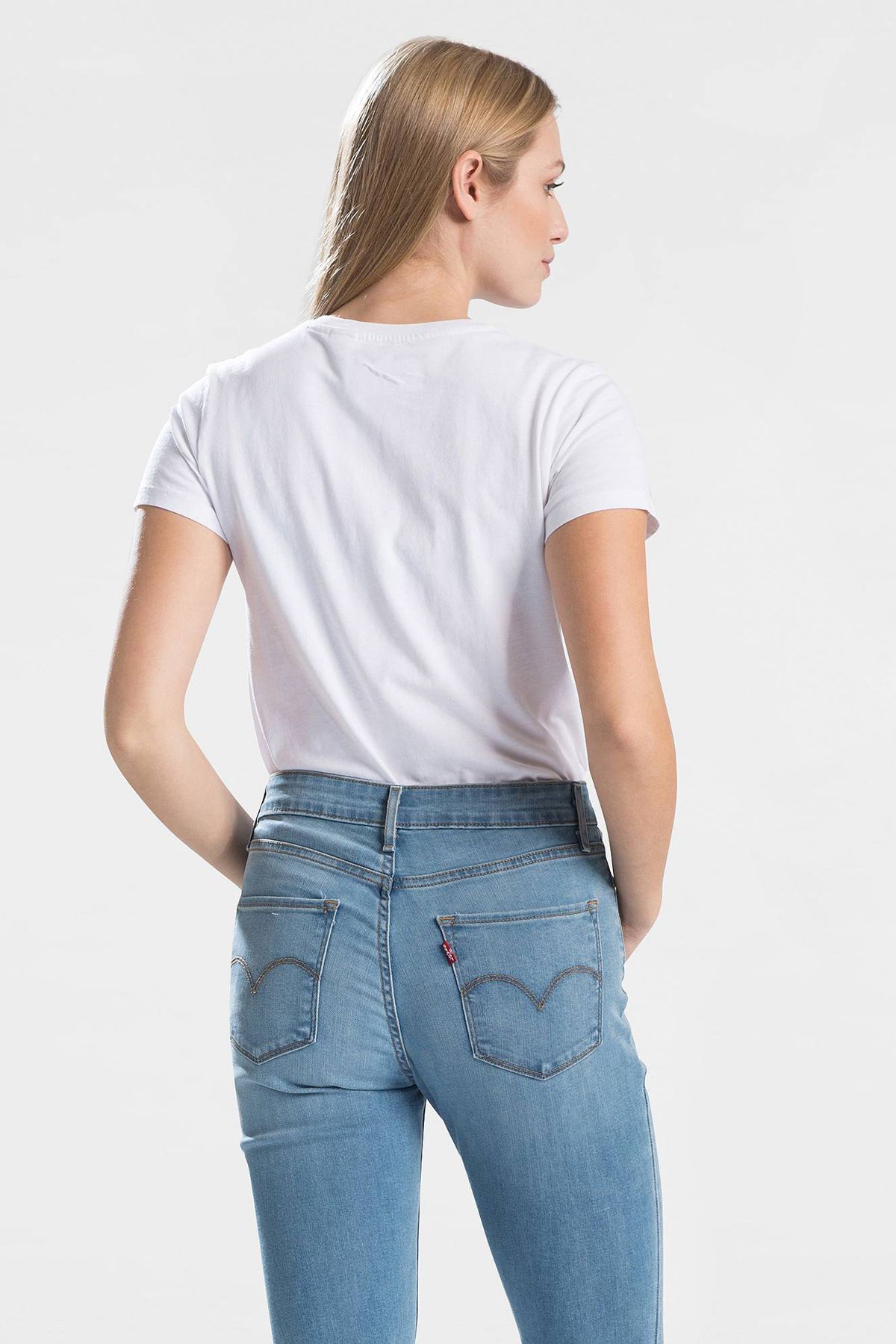 Футболка Levis 391850006