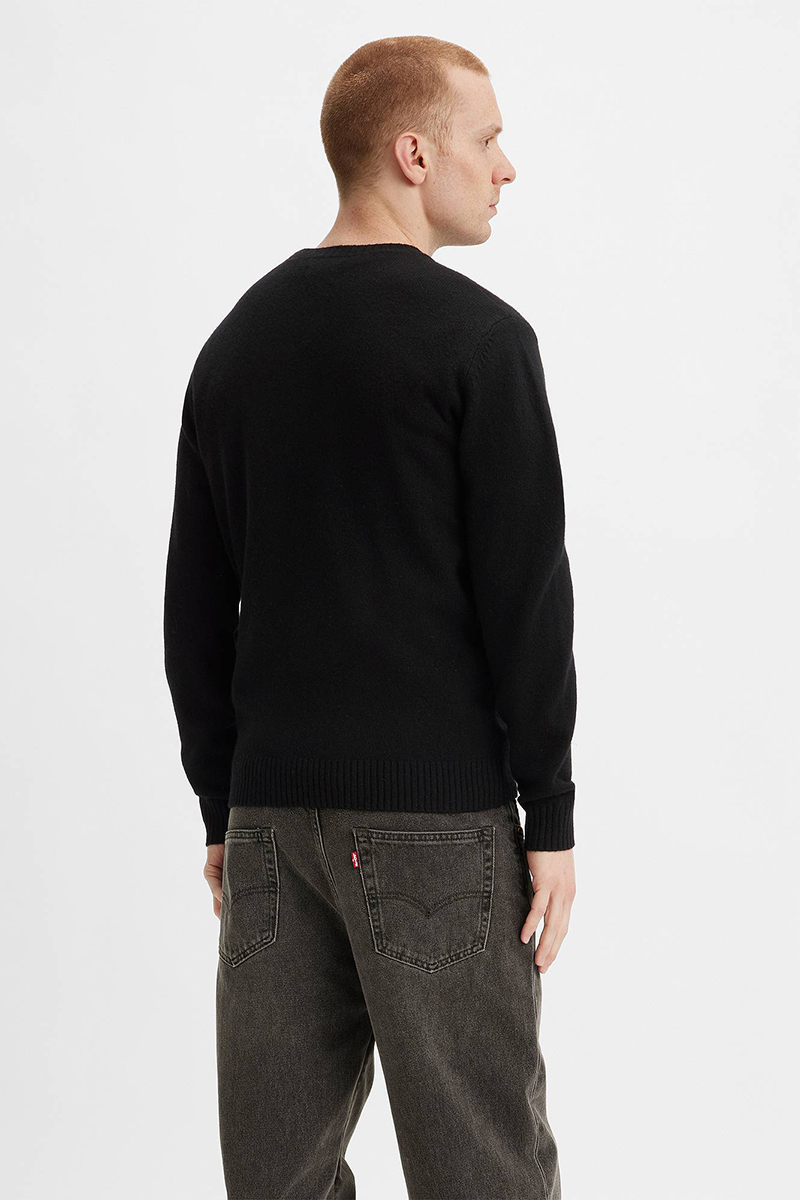 Толстовка Levis A43200005