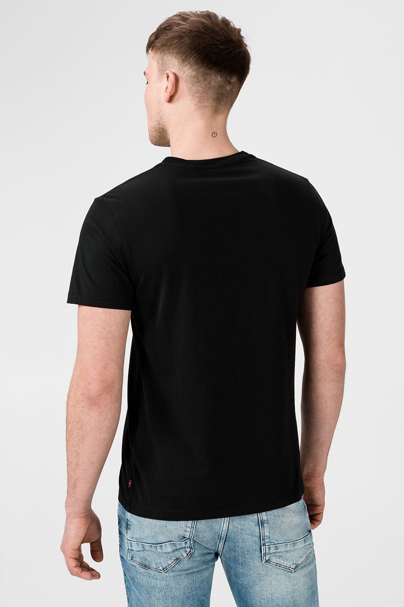 Футболка Levis 857850002