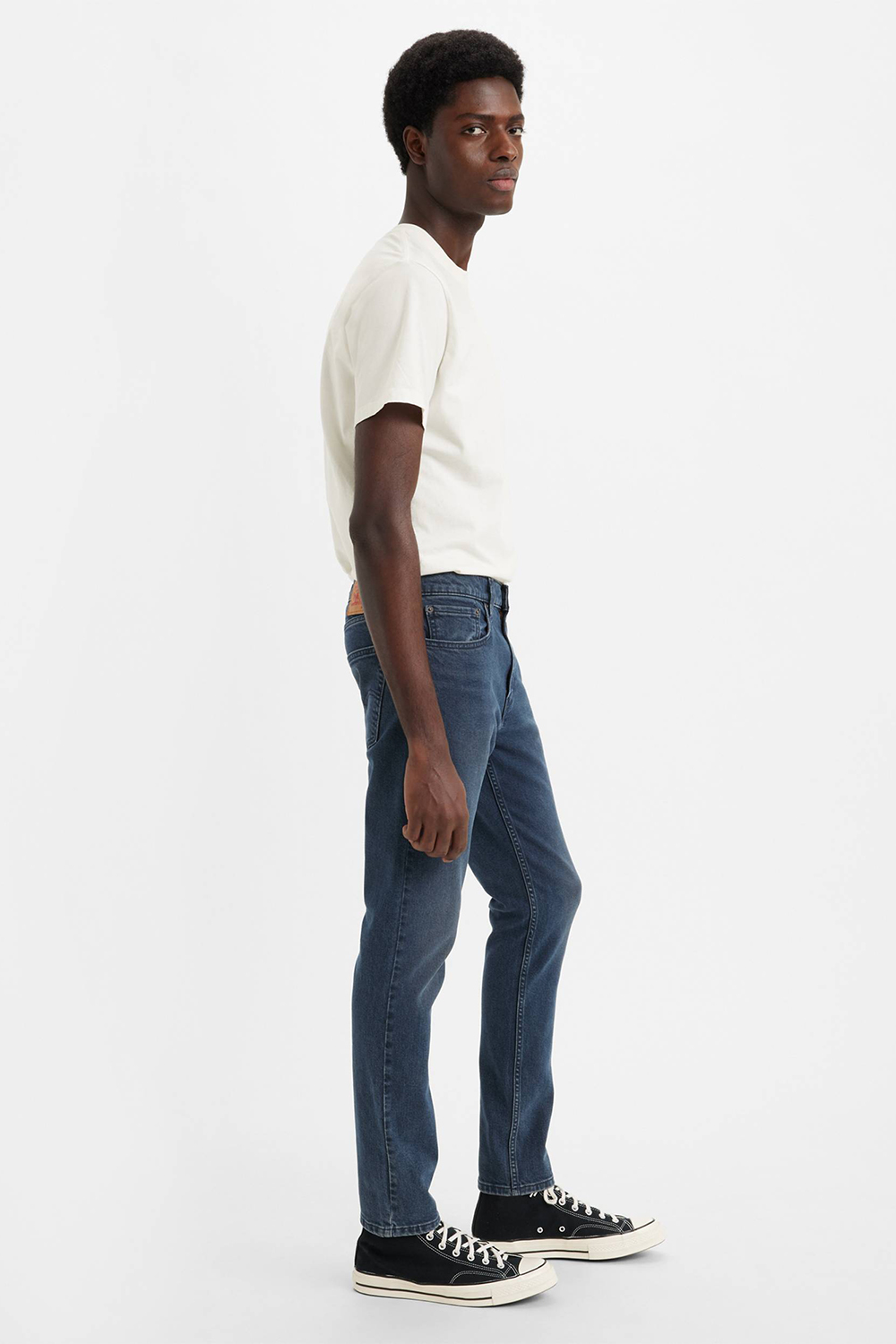 Джинсы Levis 512 288331193