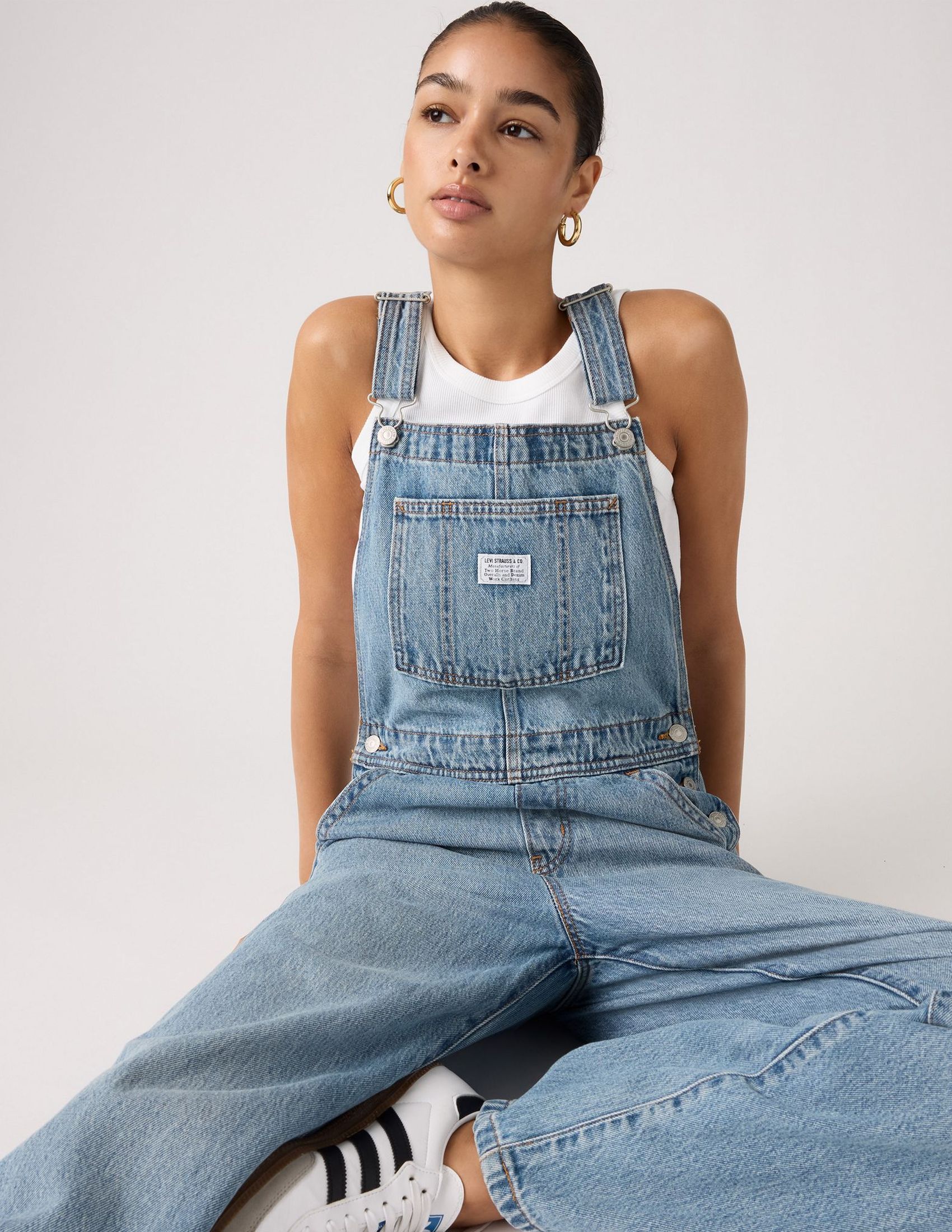 Комбинезон Levis 000UG0004
