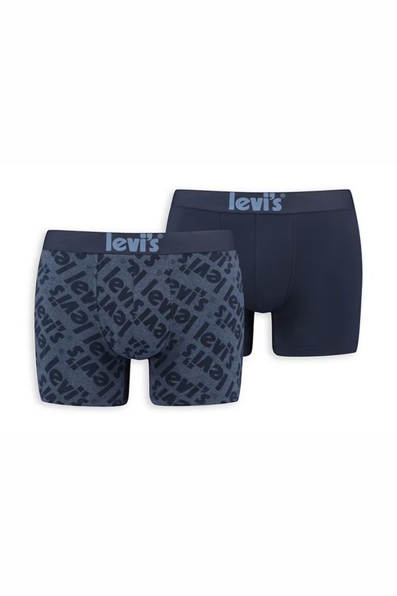 Комплект трусов (2шт.) Levis 371490751