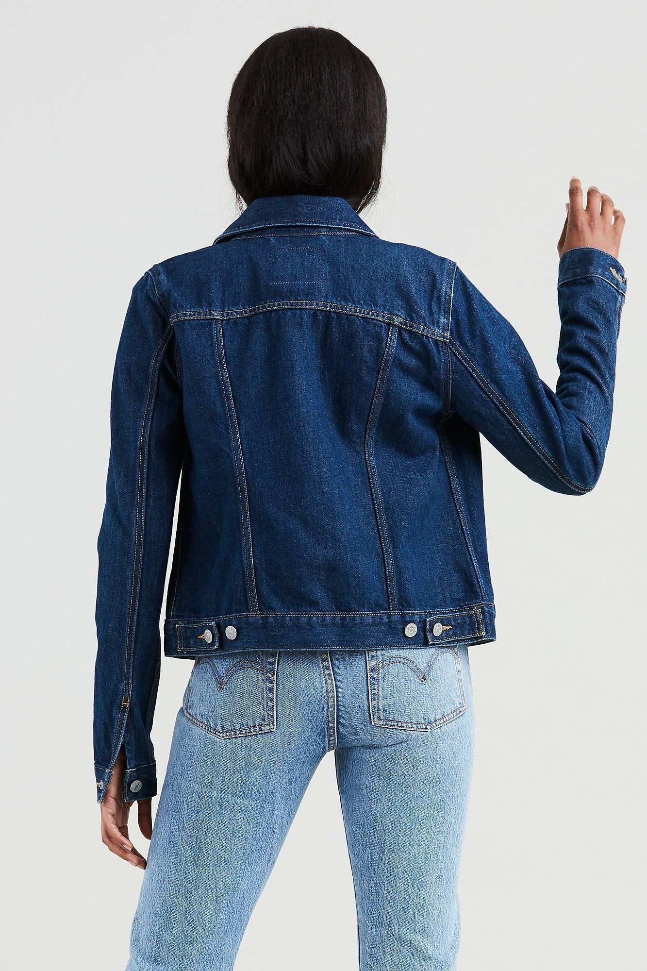 Куртка Levis 299450036