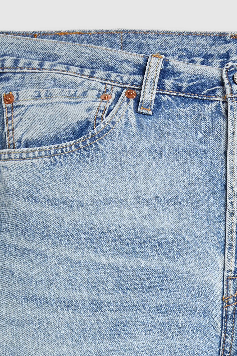 Джинсы Levis 501 005013646