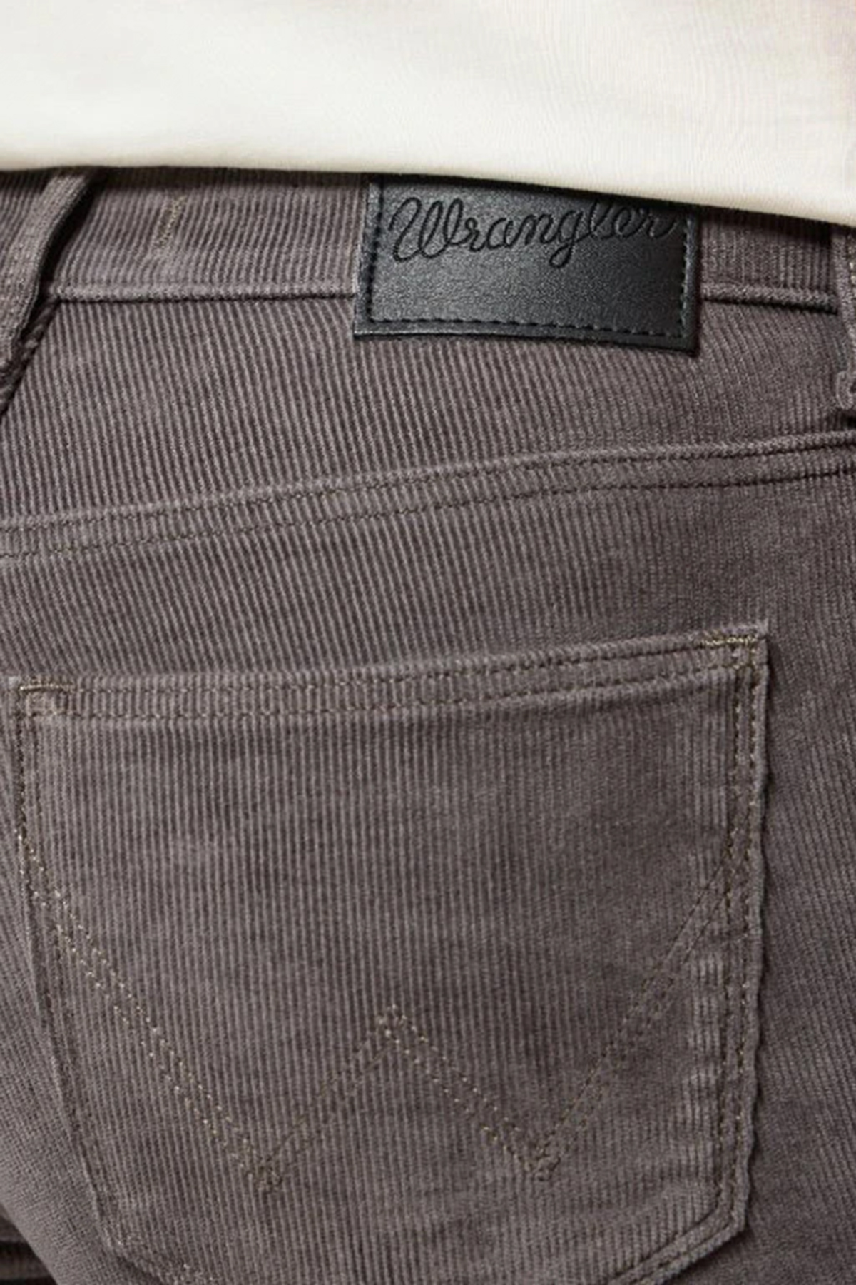 Джинсы Wrangler Bootcut 112355365