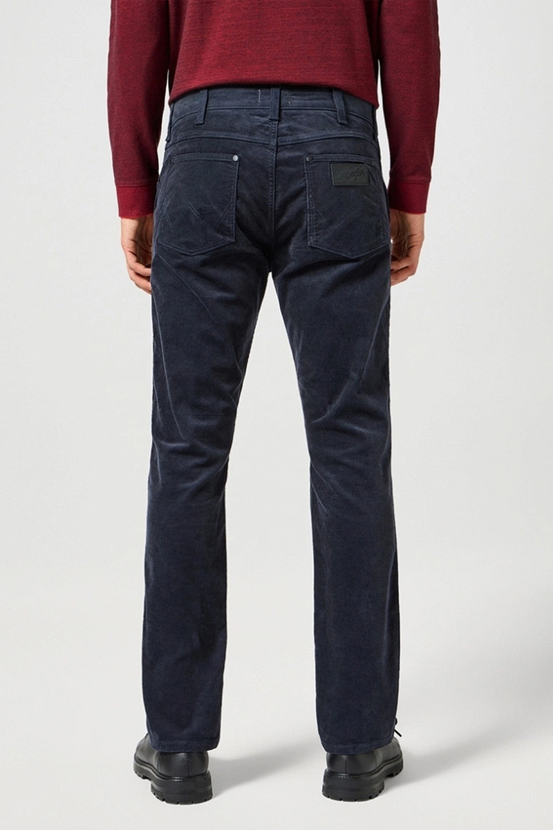 Джинсы Wrangler Greensboro 112358044