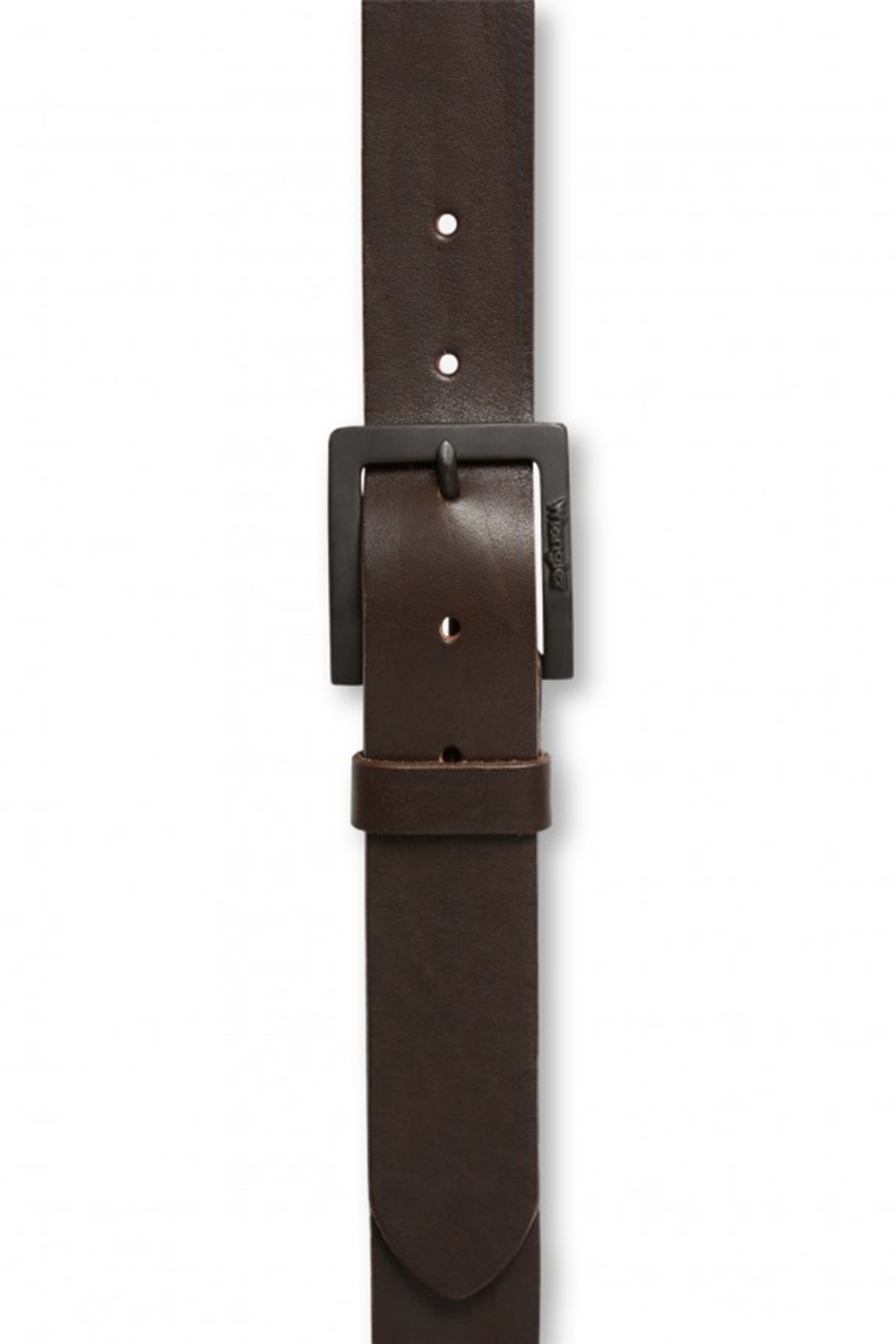 Ремень Wrangler 112125431