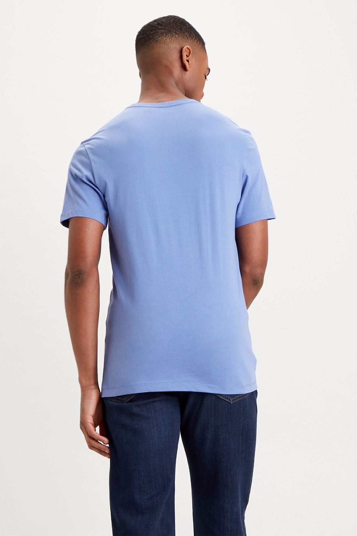 Комплект футболок Levis 795410020