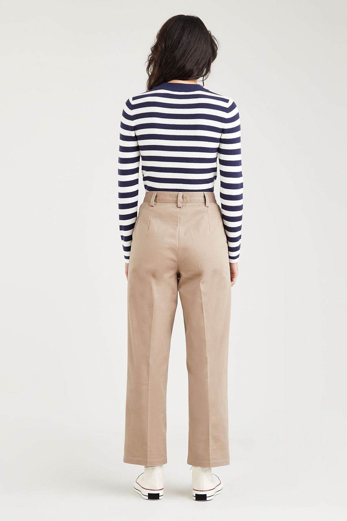 Брюки Levis A09600000