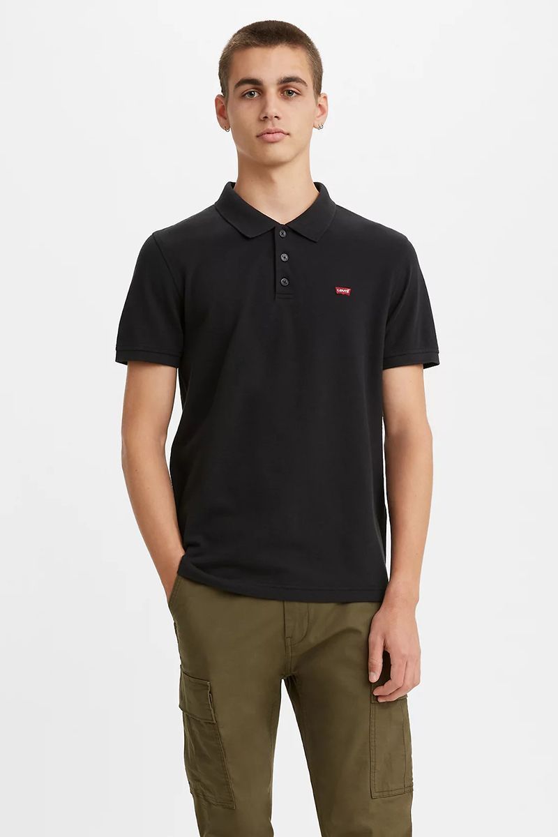 Поло Levis 358830007