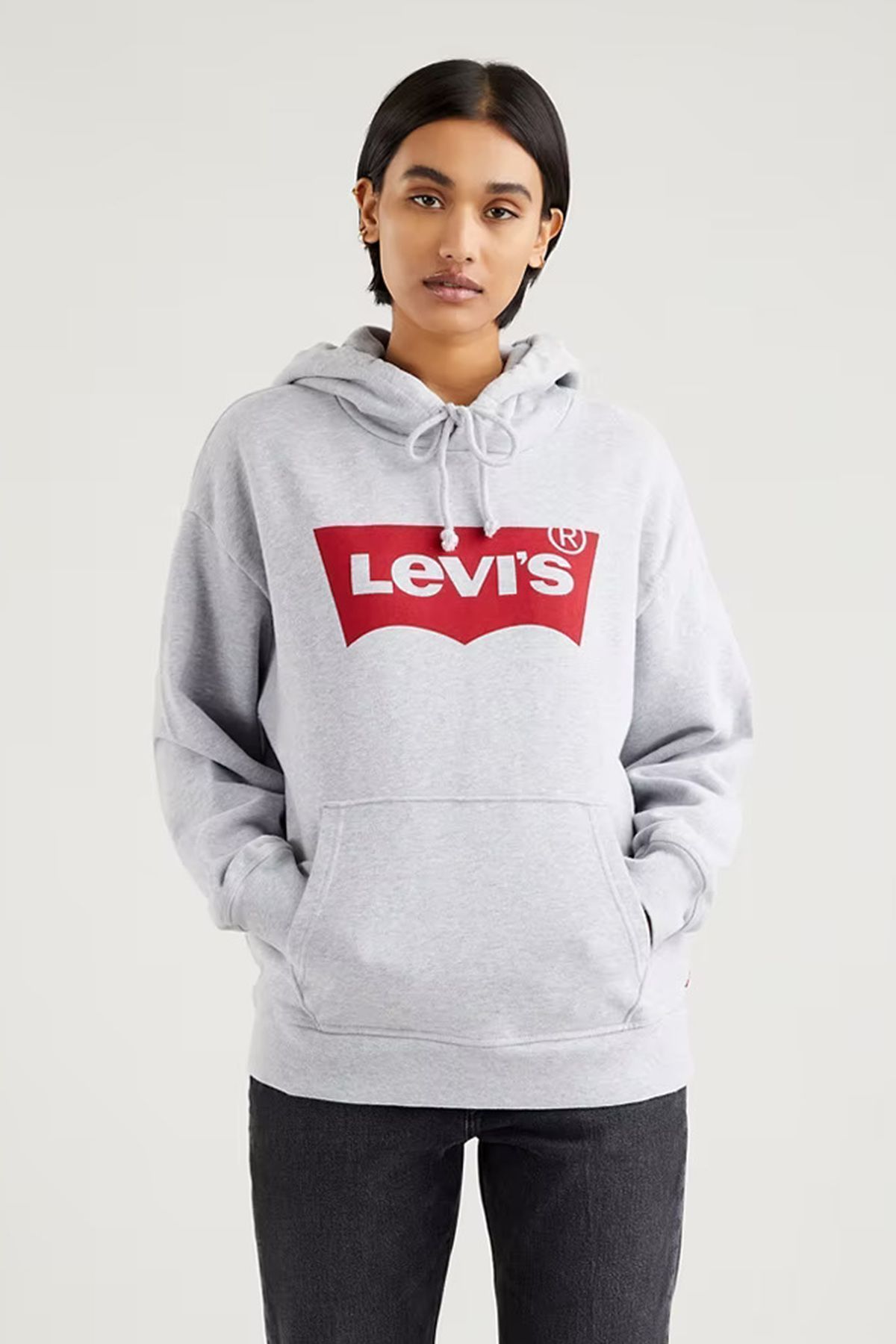 Толстовка Levis 184870020