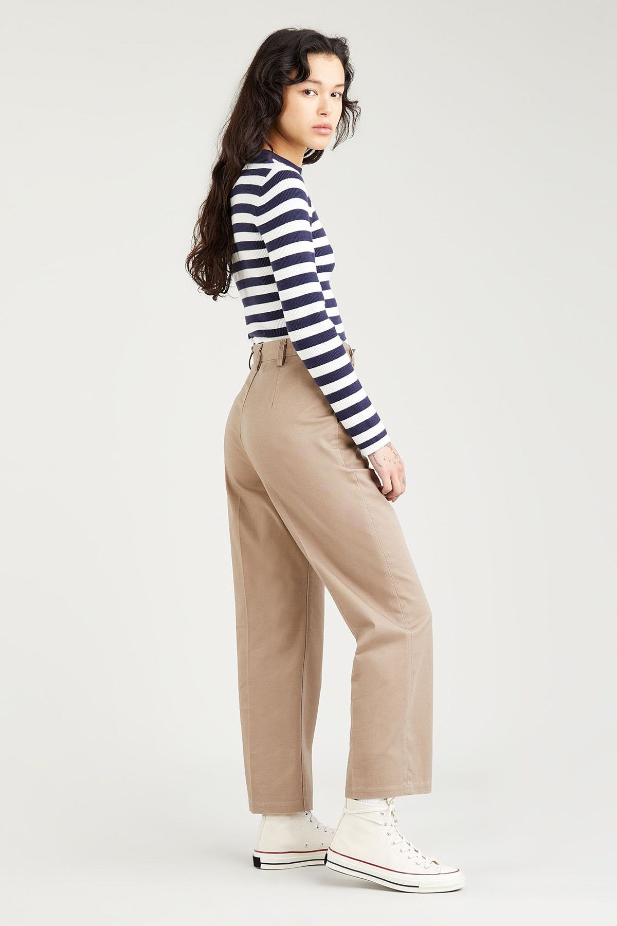Брюки Levis A09600000