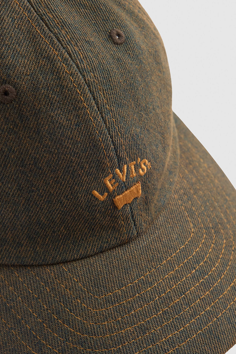 Кепка Levis 000AG0020