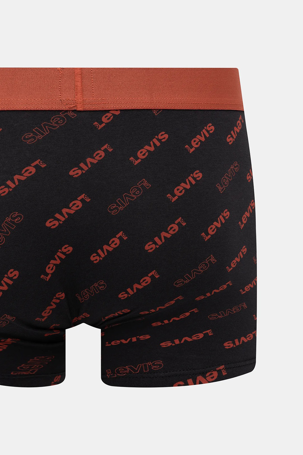 Комплект трусов (2 шт.) Levis 371491096