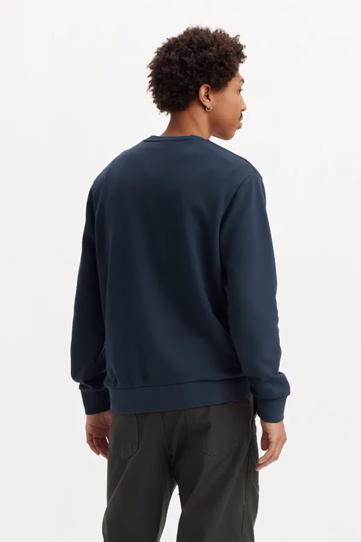 Толстовка Levis A28240011