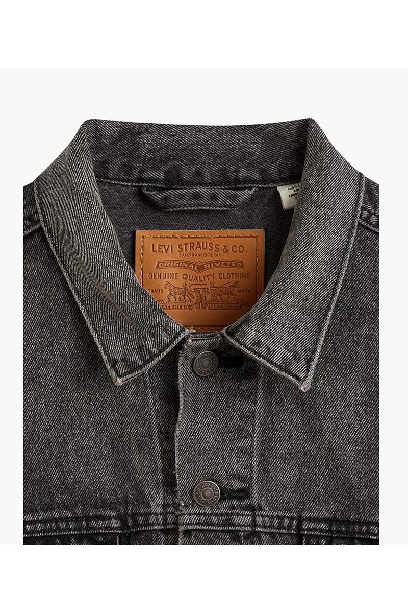 Куртка Levis 723340601