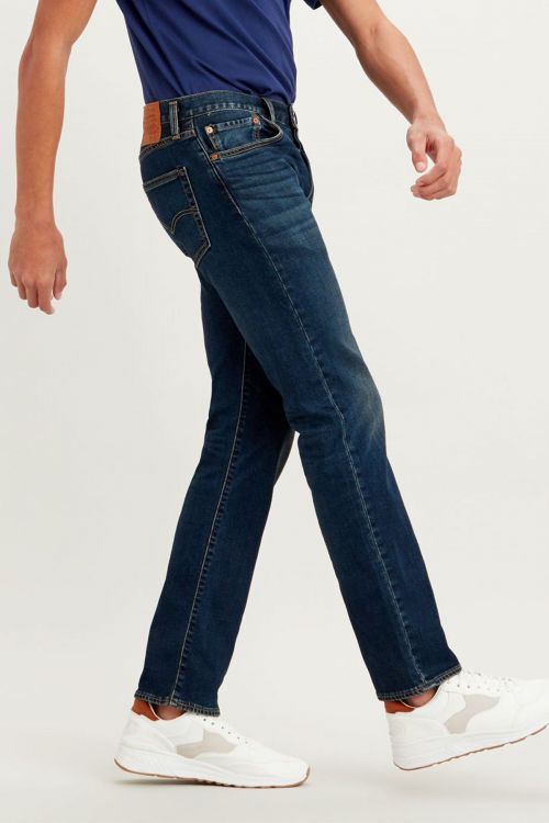 Джинсы Levis 005013061