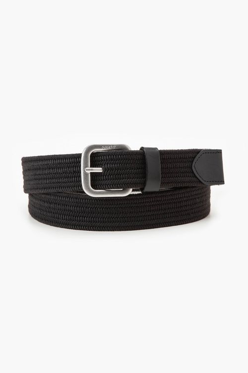 Ремень Levis D79290001