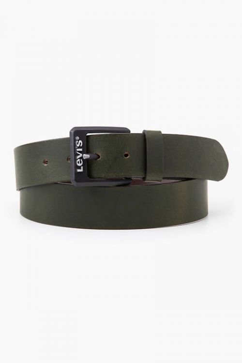 Ремень Levis D66140001