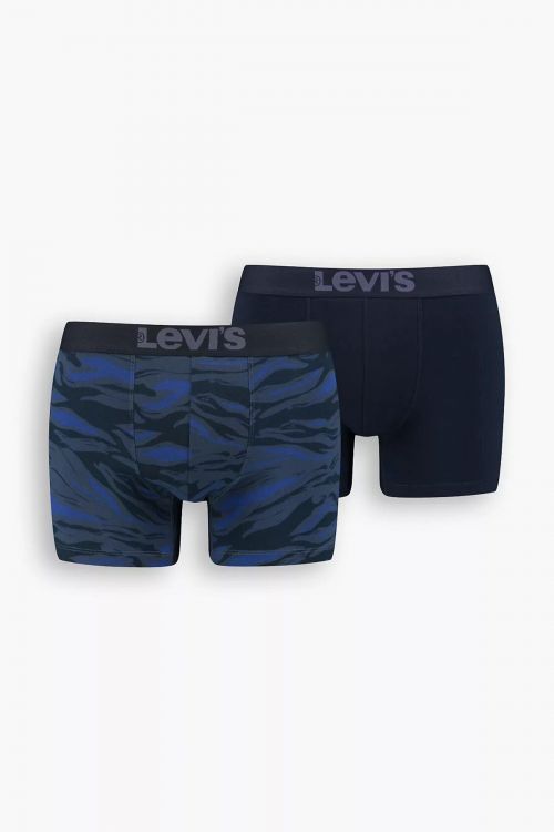 Комплект трусов (2 шт.) Levis 371490702