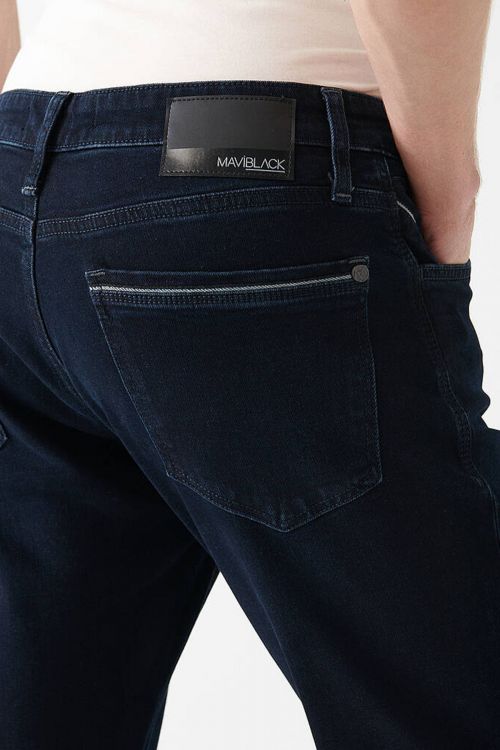 Джинсы Mavi M0037832939