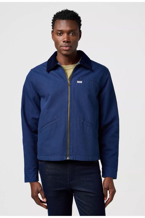 Куртка Wrangler 112371573