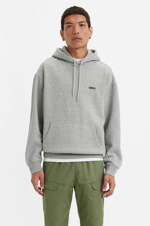 Толстовка Levis A26350003
