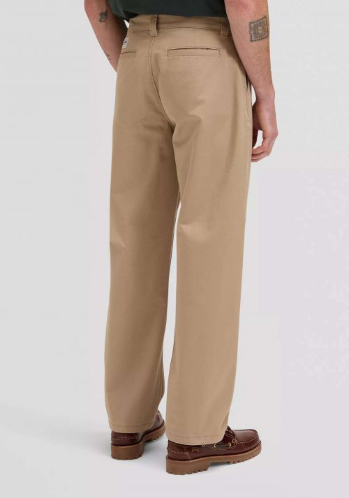 Джинсы Lee Chino 112376304