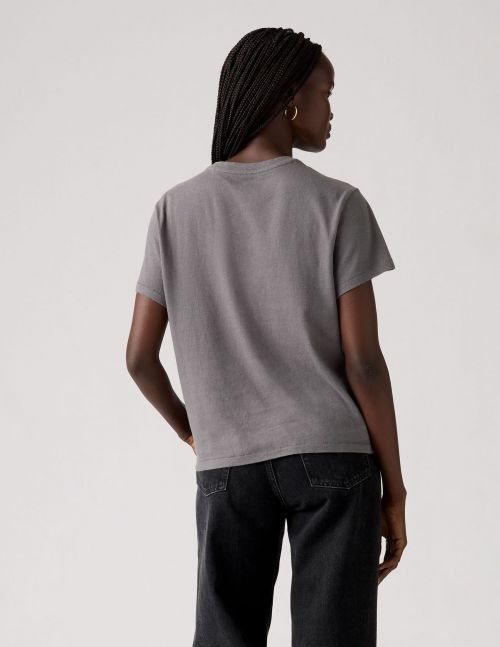 Футболка Levis A22260114