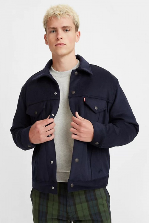 Куртка Levis A06770000