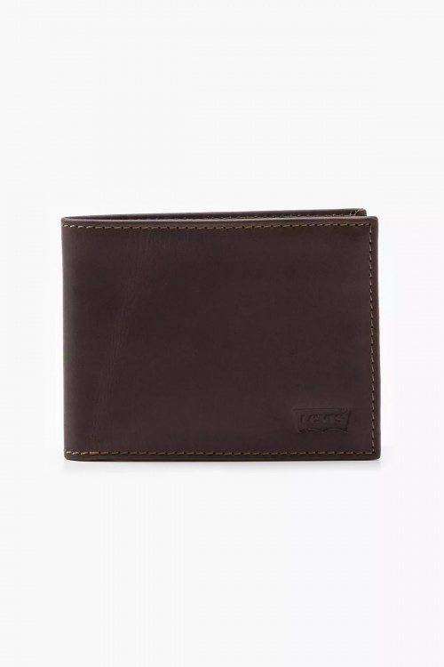 Кошелек Levis 375410282